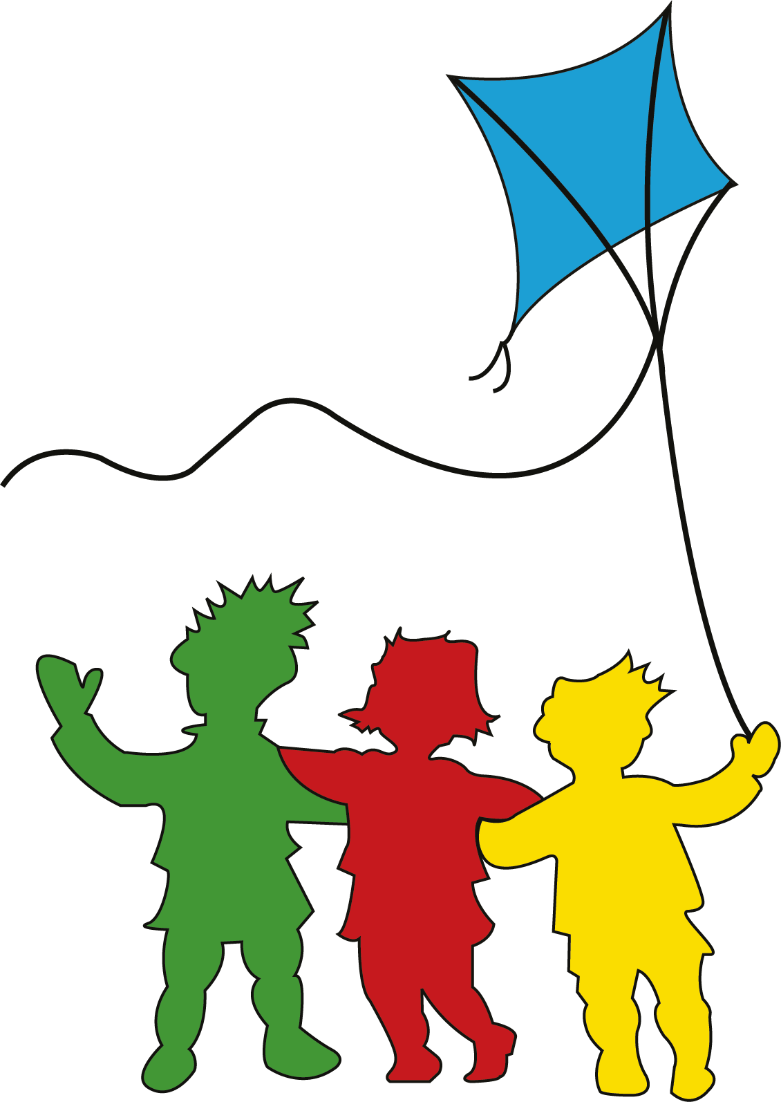 Scuola dell'infanzia Nori Princivalle